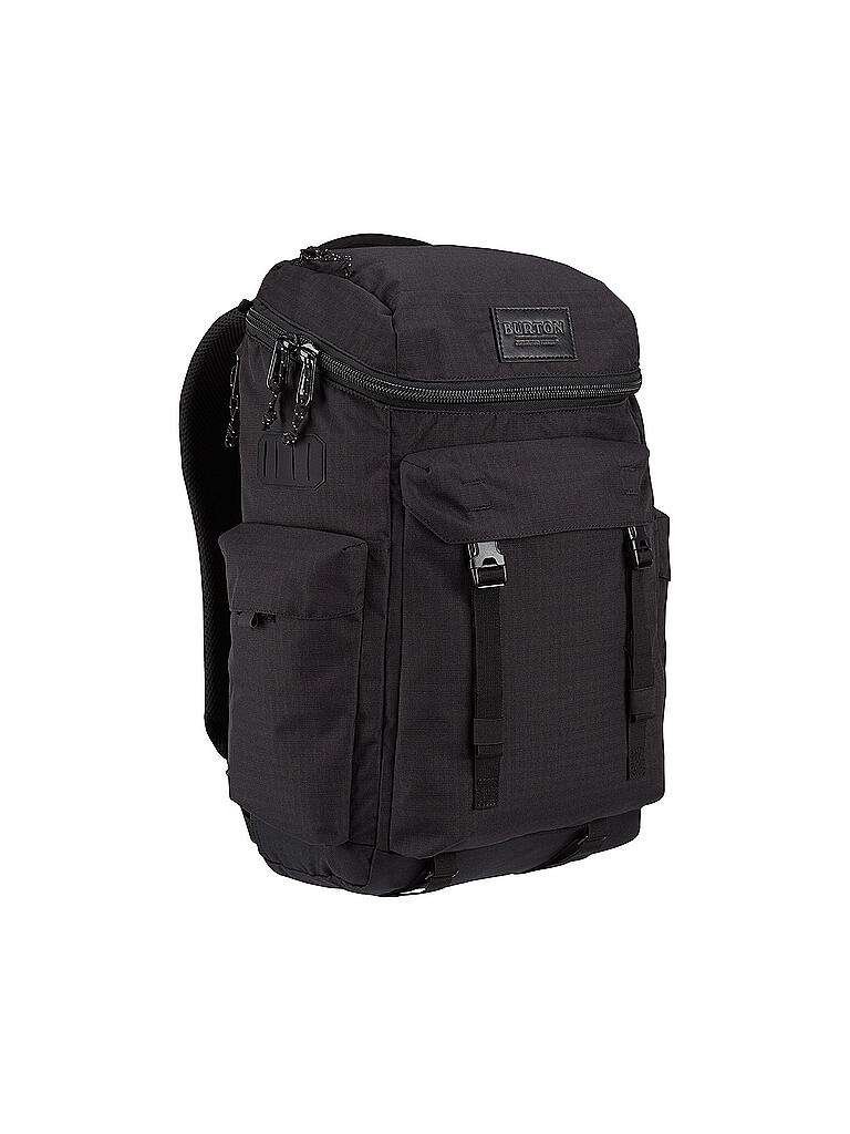 BURTON | Rucksack Annex 2.0 28L | schwarz