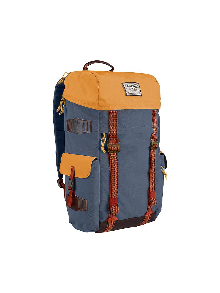 BURTON | Rucksack Annex Pack | 