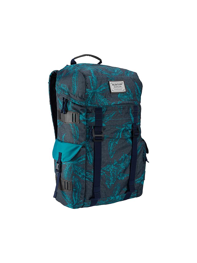 BURTON | Rucksack Annex Pack | 