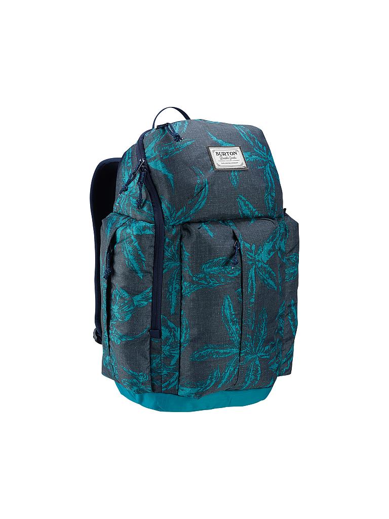 BURTON | Rucksack Cadet Pack | 