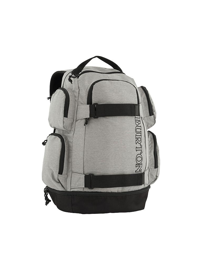 burton rucksack