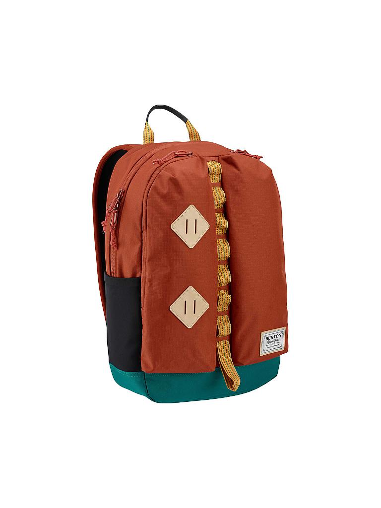 BURTON | Rucksack Homestead Pack | 
