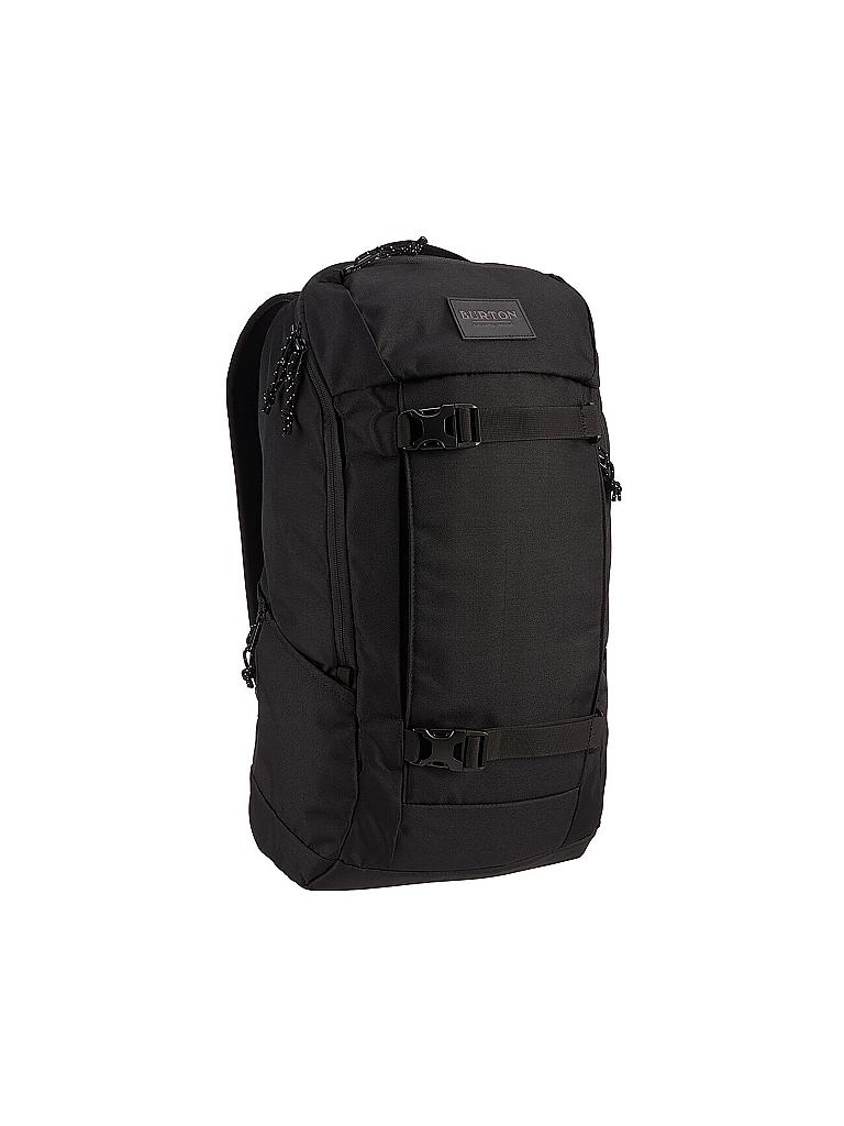 BURTON | Rucksack Kilo 2.0 27L | schwarz