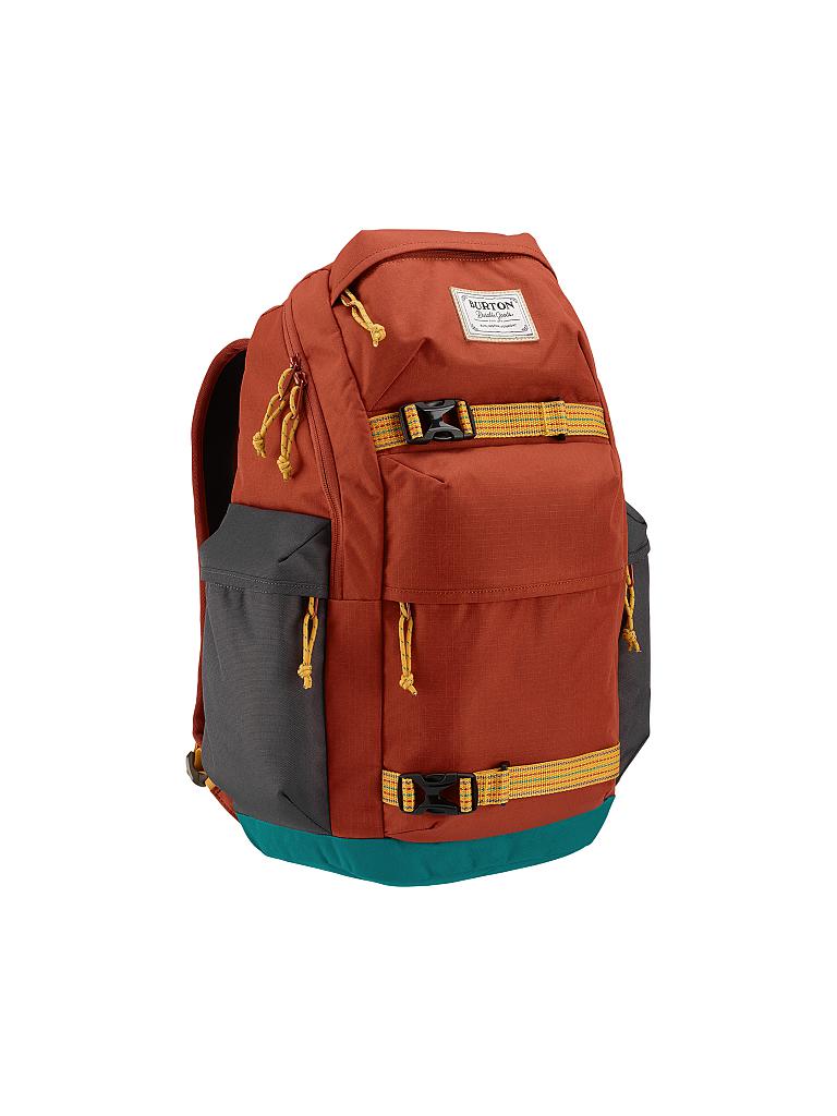 BURTON | Rucksack Kilo Pack | 