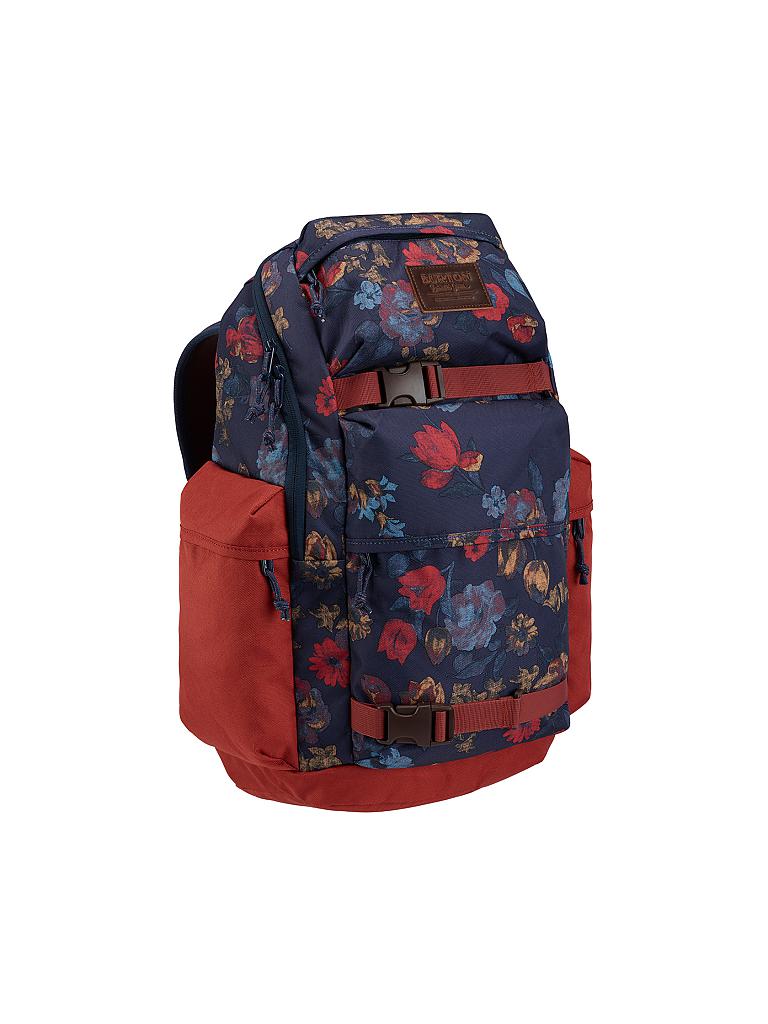 BURTON | Rucksack Kilo | 