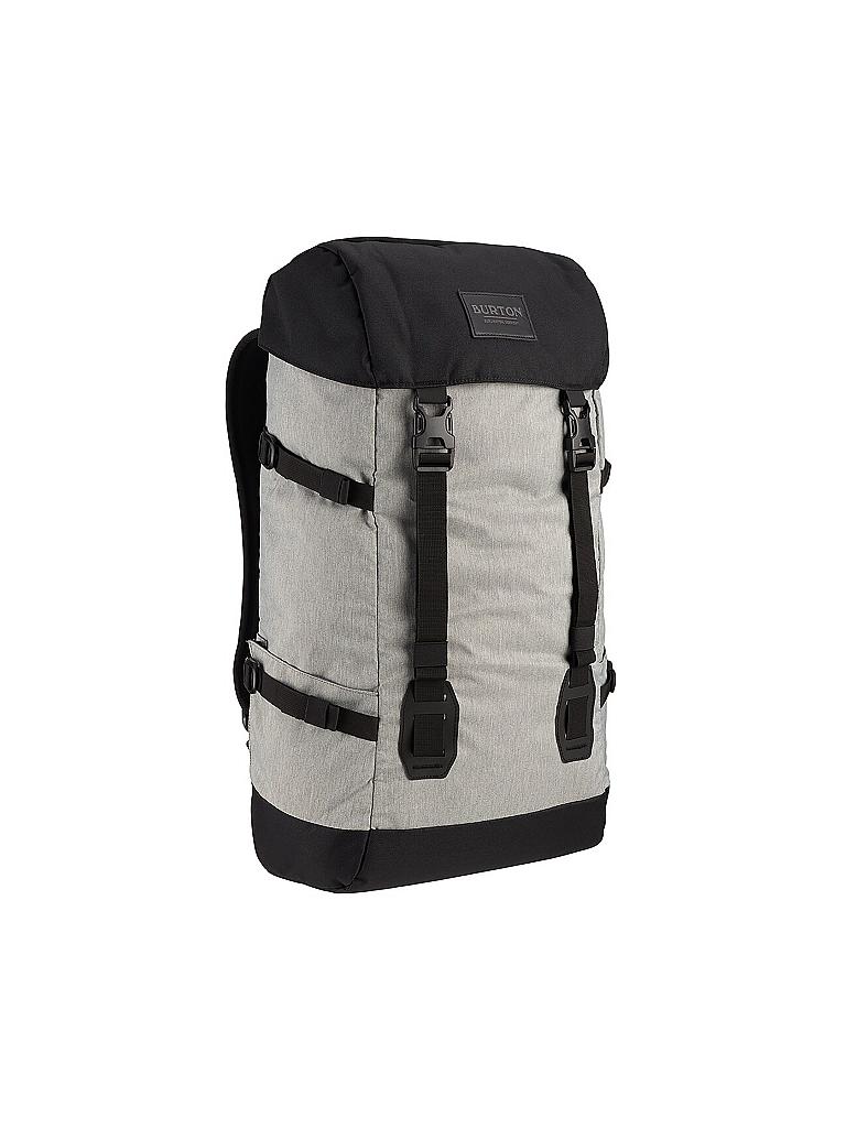 BURTON | Rucksack Tinder 2,0 30L | grau