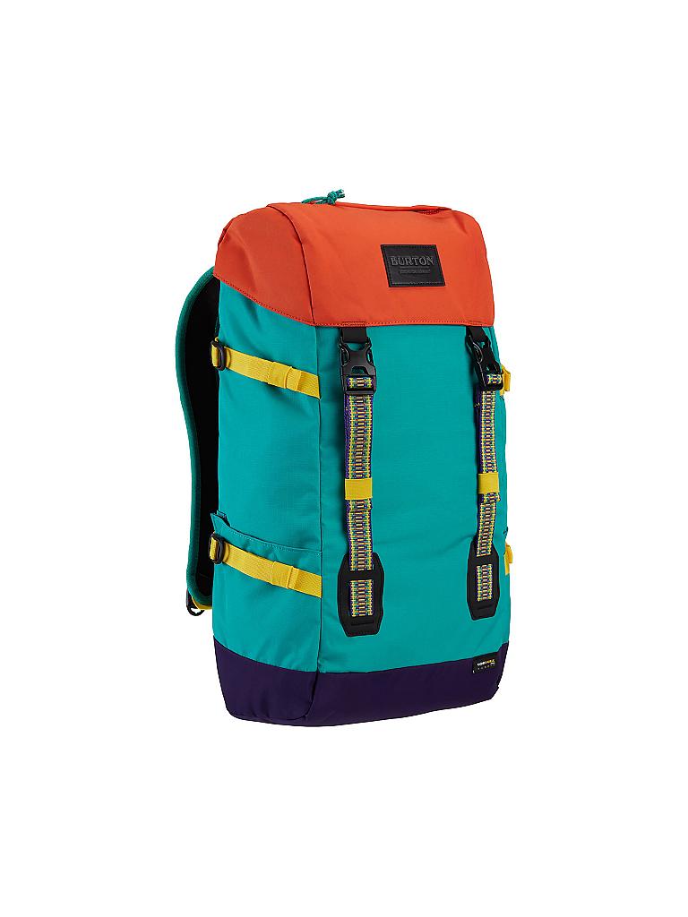 BURTON | Rucksack Tinder 2,0 30L | türkis