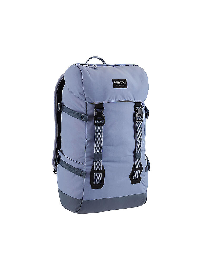 BURTON | Rucksack Tinder 2.0 30L | lila