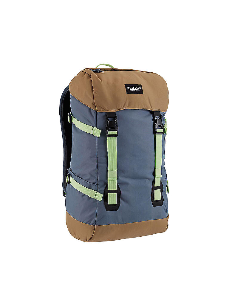 BURTON | Rucksack Tinder 2.0 30L | bunt