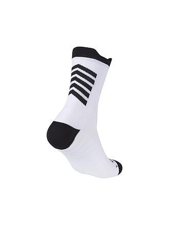 CAMANO | Freizeitsocken 