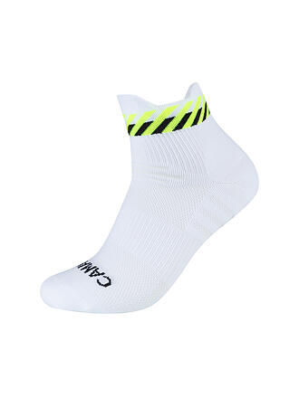 CAMANO | Freizeitsocken