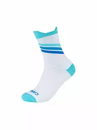 CAMANO | Freizeitsocken  | blau
