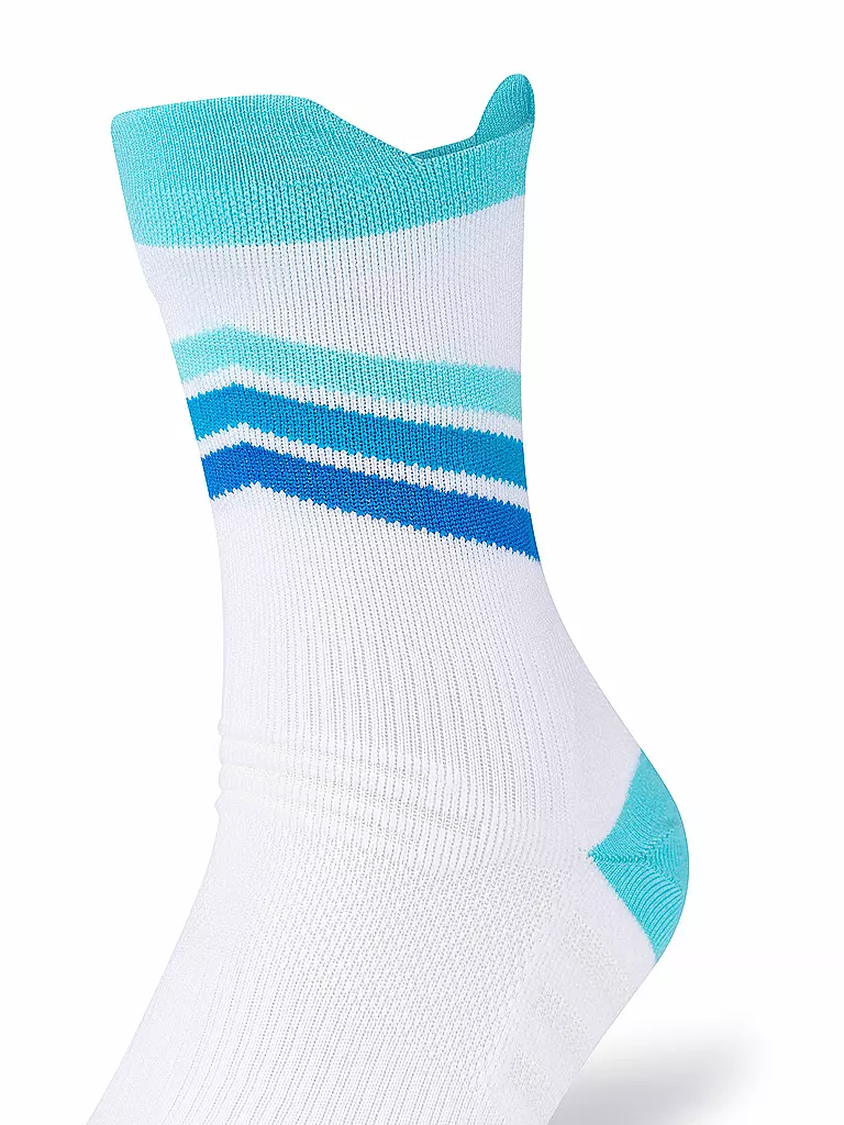 CAMANO | Freizeitsocken  | blau