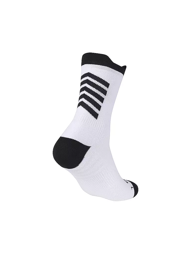CAMANO | Freizeitsocken | grün