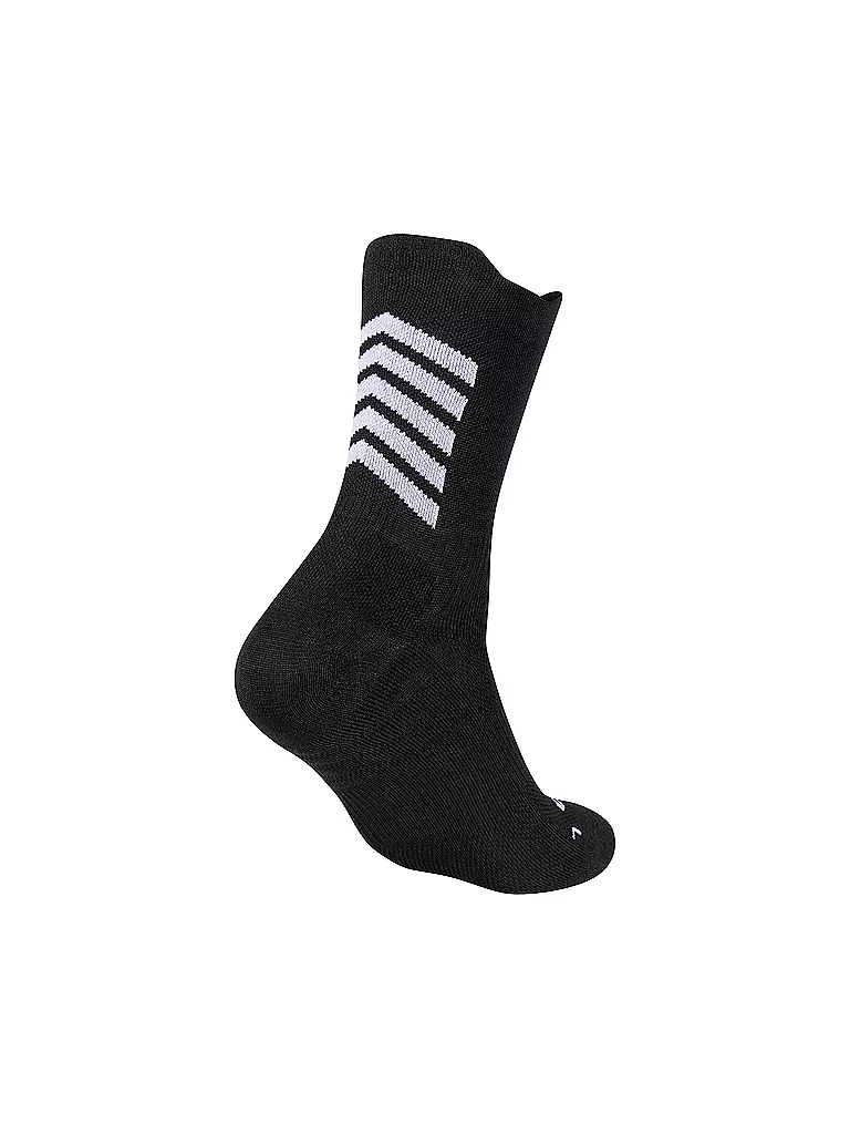 CAMANO | Freizeitsocken | grün