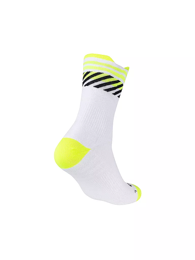 CAMANO | Freizeitsocken | grün