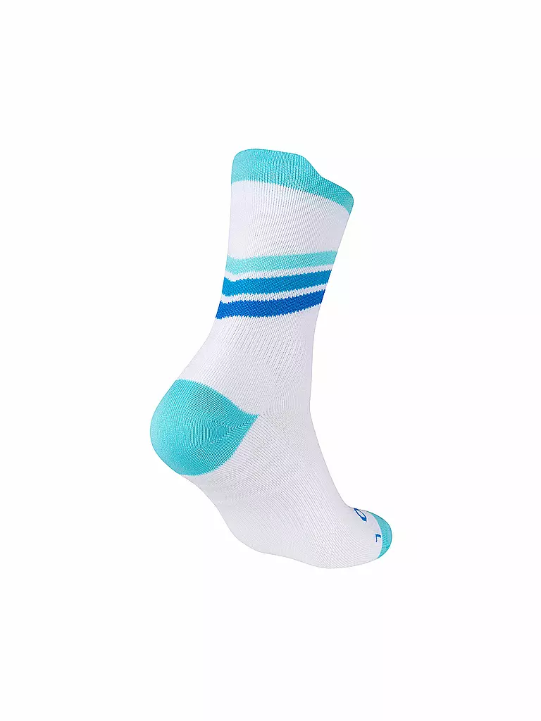 CAMANO | Freizeitsocken | grün
