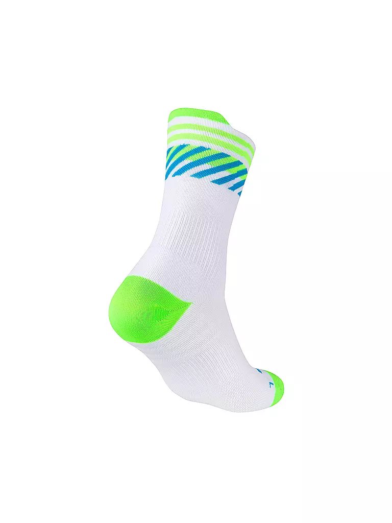CAMANO | Freizeitsocken | schwarz