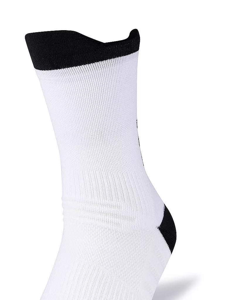 CAMANO | Freizeitsocken | grün