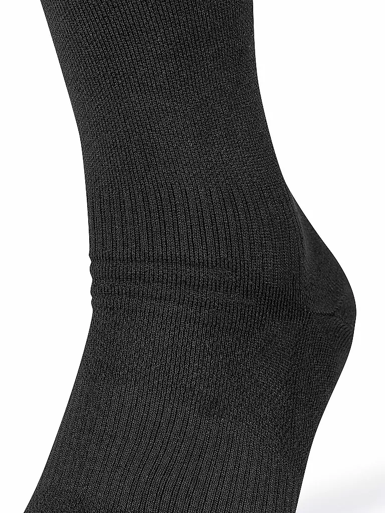 CAMANO | Freizeitsocken | grün
