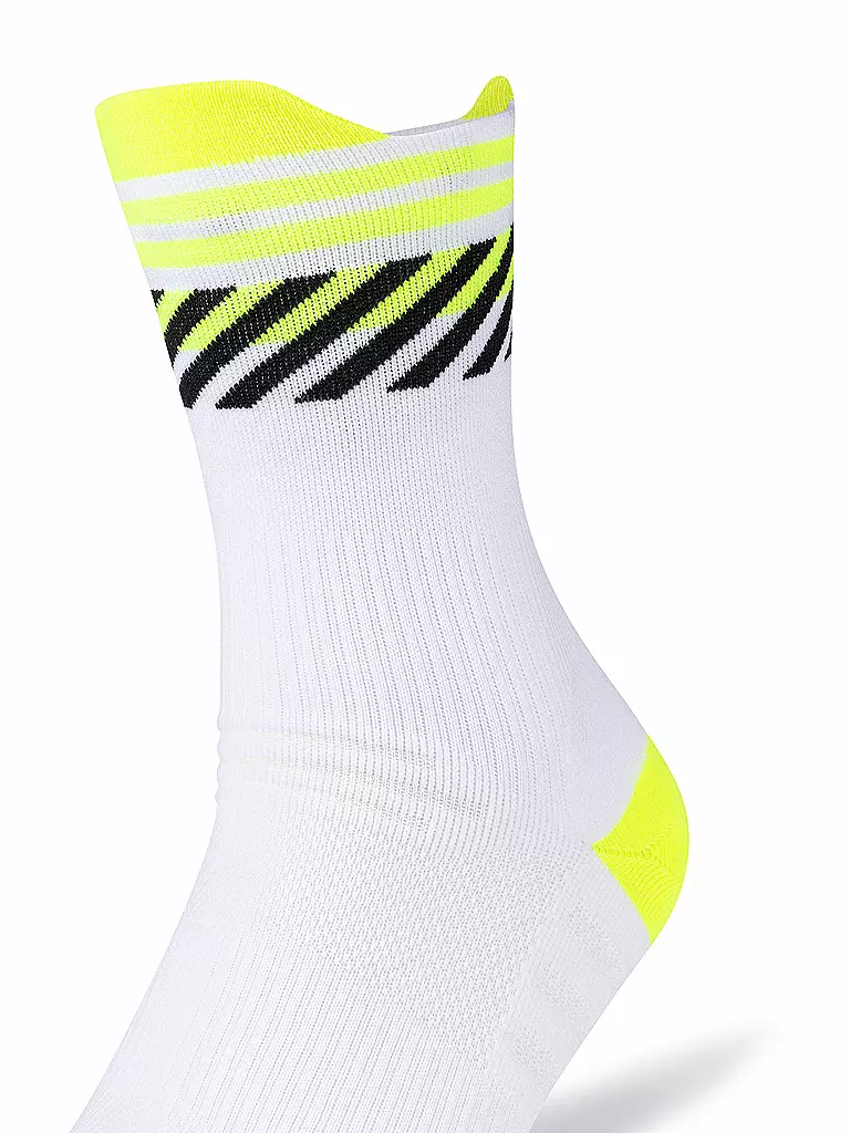 CAMANO | Freizeitsocken | grün