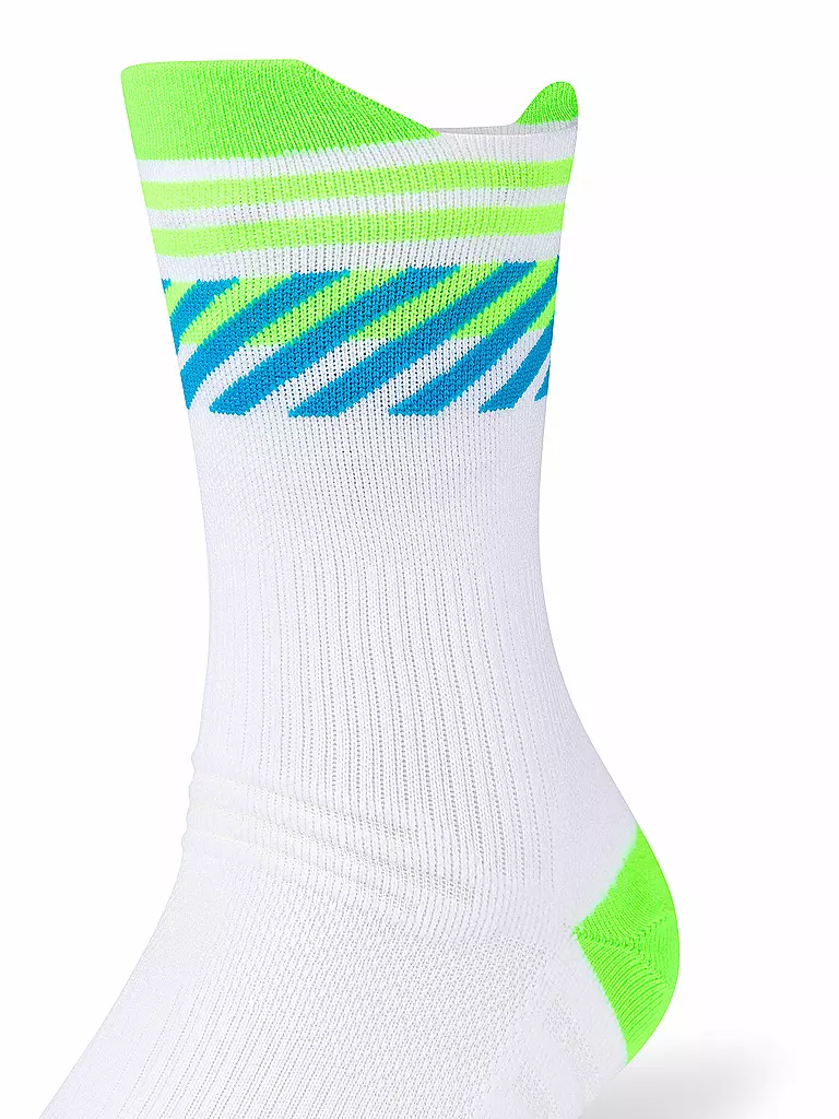CAMANO | Freizeitsocken | schwarz