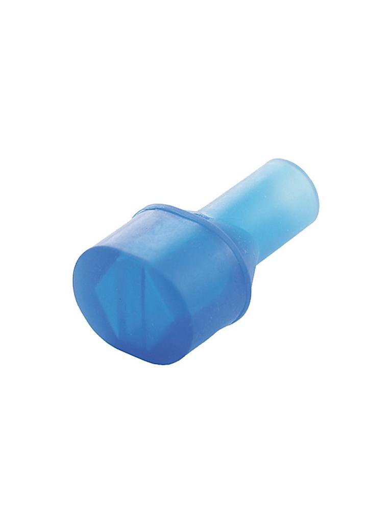 CAMELBAK | Big Bite Mundstück | 
