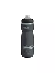 CAMELBAK | Isotrinkflasche Podium Chill 620ml | schwarz