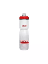 CAMELBAK | Isotrinkflasche Podium Chill 710ml | rot
