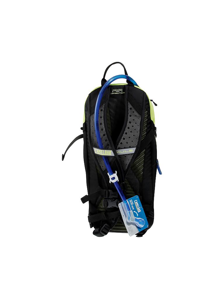 CAMELBAK | Rucksack M.U.L.E® 10L | schwarz