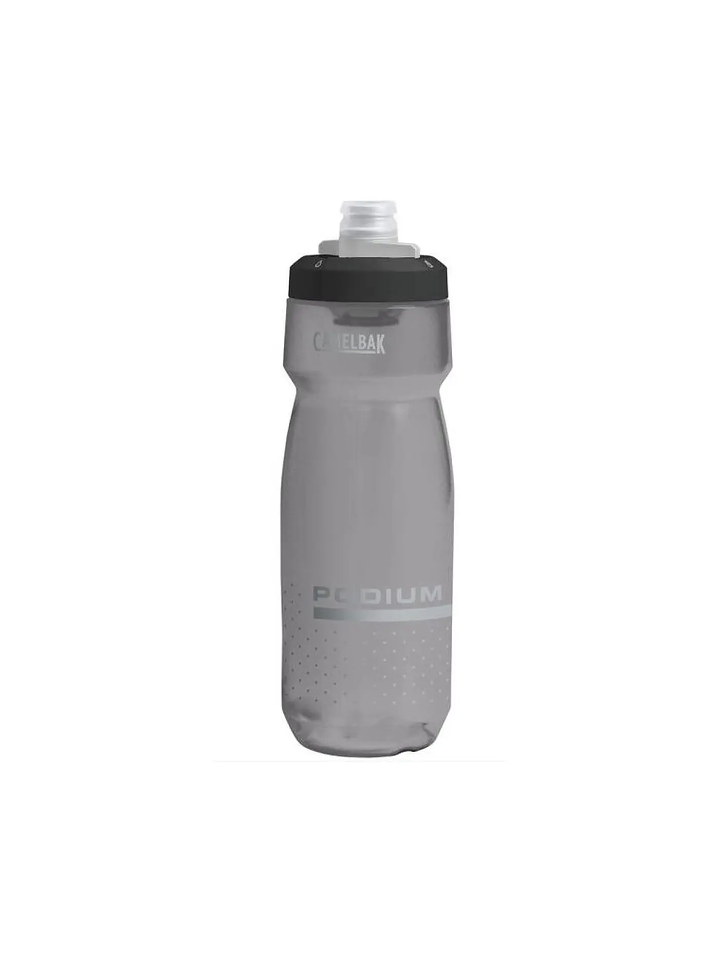 CAMELBAK | Trinkflasche Podium 710ml | grau