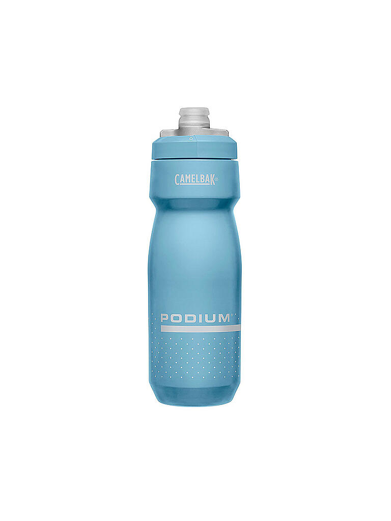 CAMELBAK | Trinkflasche Podium 710ml | blau
