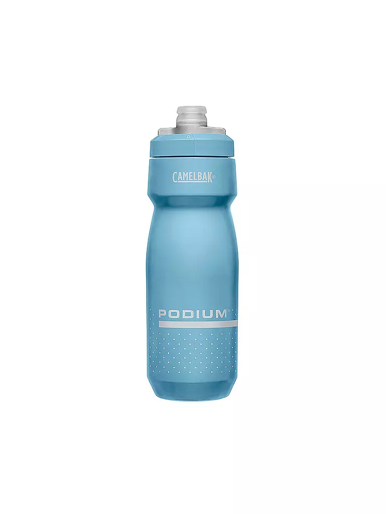 CAMELBAK | Trinkflasche Podium 710ml | blau