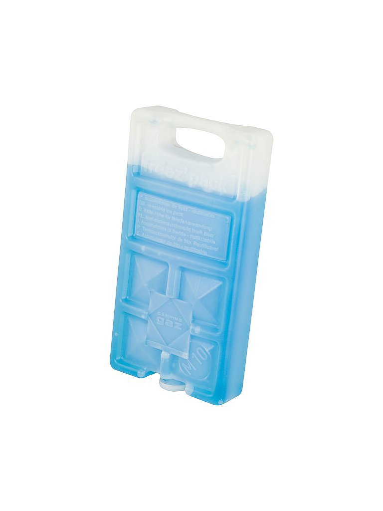 CAMPINGAZ Kühlakku Freez'Pack® M 10 blau