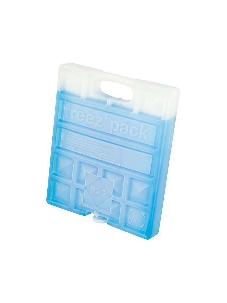 CAMPINGAZ Kühlakku Freez'Pack® M20 blau