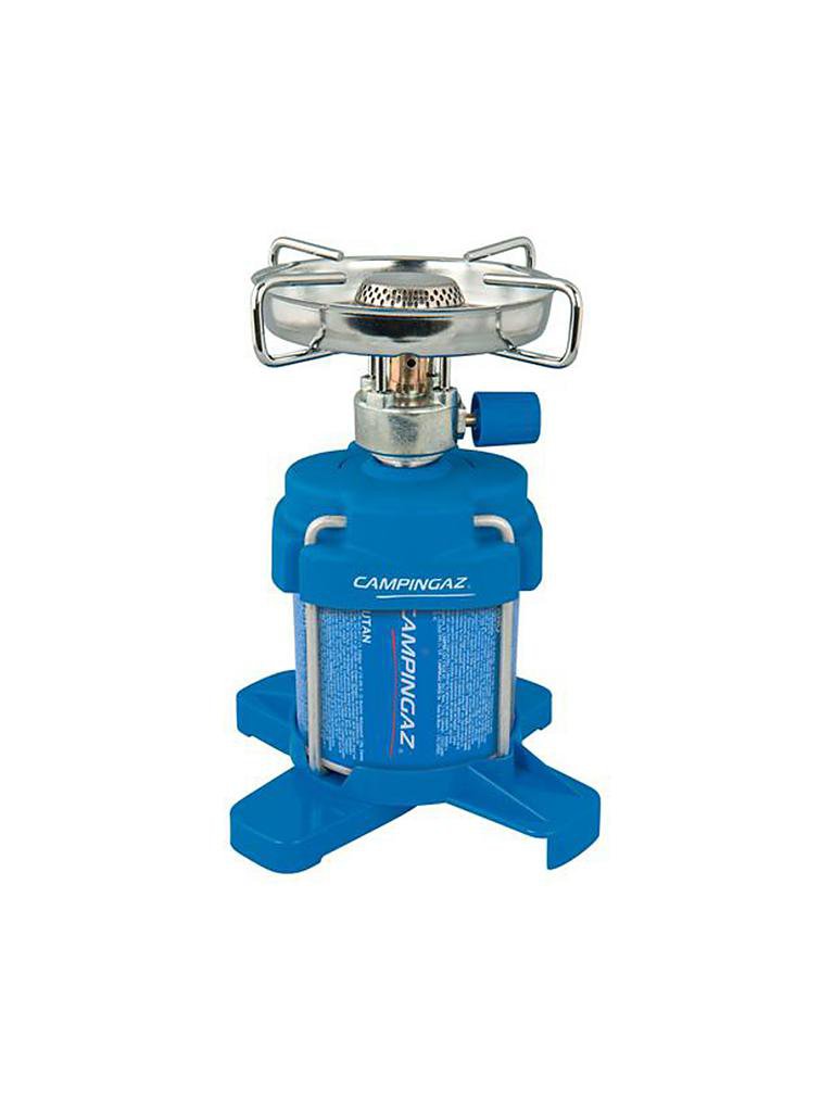 CAMPINGAZ | Campingkocher Bleuet® 206 Plus | 