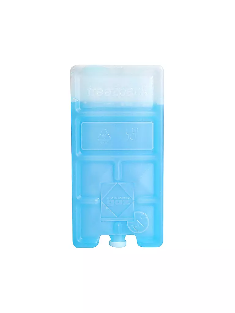 CAMPINGAZ | Kühlakku Freez'Pack® 2 x M5 | blau