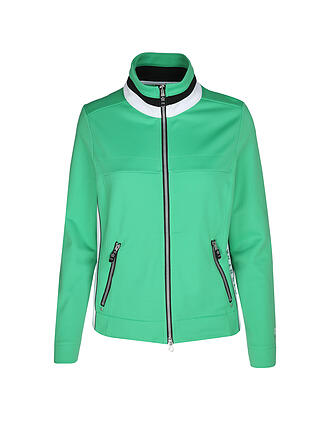 CANYON | Damen Jacke