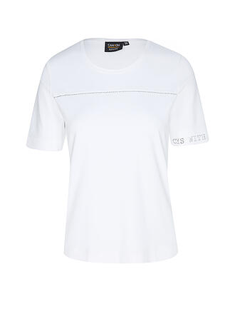 CANYON | Damen T-Shirt