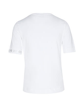 CANYON | Damen T-Shirt