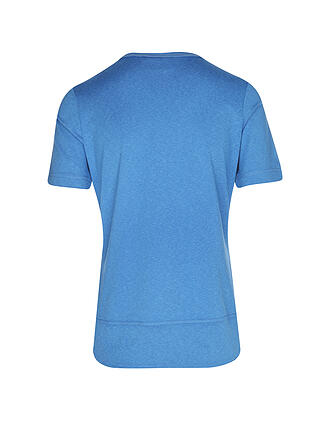CANYON | Damen T-Shirt