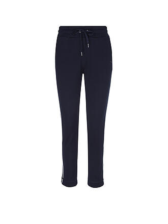 CANYON | Damen Jogginghose Streifen