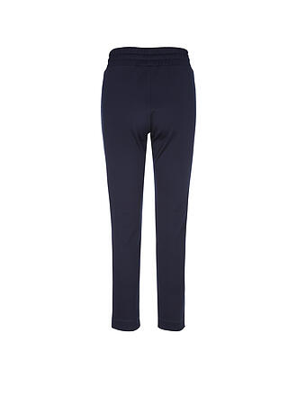 CANYON | Damen Jogginghose Streifen