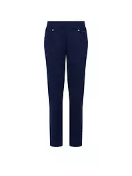 CANYON | Damen Jogginghose Basic | dunkelblau