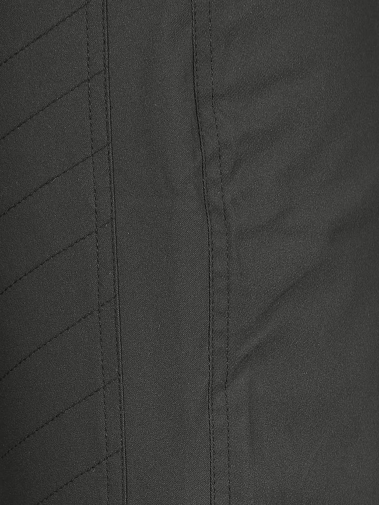 CANYON | Damen Skihose (kurzgestellte Größen) | schwarz