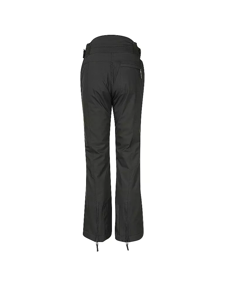 CANYON | Damen Skihose | schwarz