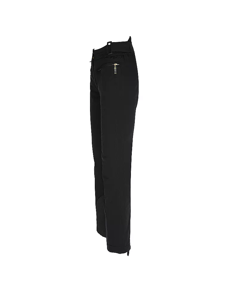 CANYON | Damen Skihose | schwarz