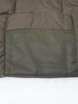 CARINTHIA | Schlafsack Sof 1