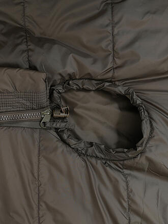 CARINTHIA | Schlafsack Sof 2