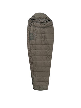 CARINTHIA | Schlafsack Sof 3 Long